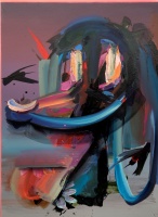 Visions West Gallery :: Bruce :: Midnight river Jammer