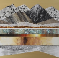 Visions West Gallery :: Bruce :: Gold Fever