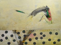 Visions West Gallery :: Bruce :: Now What