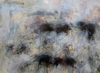 Visions West Gallery :: Bruce :: Gannett Angus Dr. #2