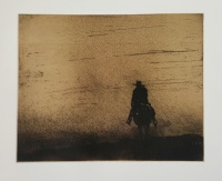 Visions West Gallery :: Bruce :: Western