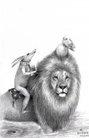 Adonna Khare Work Visions West Contemporary adonna-khare-work-visions-west-contemporary