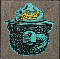 Visions West Gallery :: Bruce :: Ignis Ursa