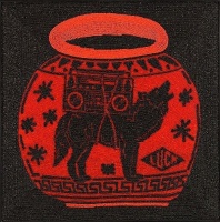 Visions West Gallery :: Bruce :: Sounds For The Broken