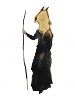 Visions West Gallery :: Bruce :: Susie Wolf