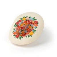 Visions West Gallery :: Bruce :: Keep It Under Your Hat (View 01)