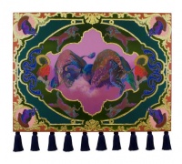 Visions West Gallery :: Bruce :: Common Ground