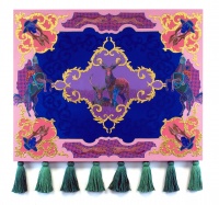 Visions West Gallery :: Bruce :: The Two Selves