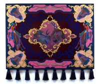 Visions West Gallery :: Bruce :: Midnight Revelations