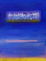 Visions West Gallery :: Bruce :: Transformation