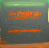 Visions West Gallery :: Bruce :: Transformation No.5