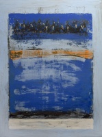 Visions West Gallery :: Bruce :: Transformation No.6