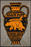 Visions West Gallery :: Bruce :: Marshmallow Jello