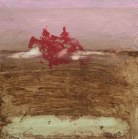 Visions West Gallery :: Bruce :: Transformation no. 8