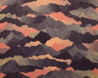 Visions West Gallery :: Bruce :: South Reach