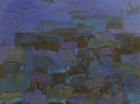 Visions West Gallery :: Bruce :: Musselshell Angus Dr 005