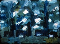 Visions West Gallery :: Bruce :: Cottonwood Angus Dr #7