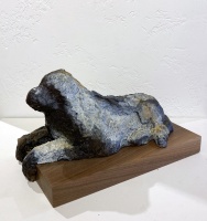 Visions West Gallery :: Bruce :: Tucker I #5