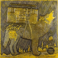 Visions West Gallery :: Bruce :: Swimming with Suns