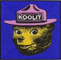 Visions West Gallery :: Bruce :: Fume