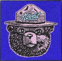 Visions West Gallery :: Bruce :: Vapos #1