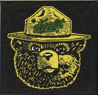 Visions West Gallery :: Bruce :: Infernus #1