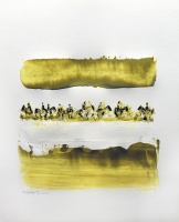 Visions West Gallery :: Bruce :: Transformation No. 9