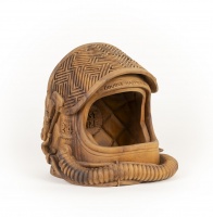 Visions West Gallery :: Bruce :: Open 24 Hours