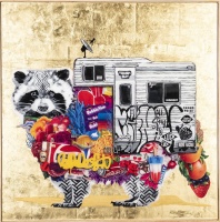 Visions West Gallery :: Bruce :: Free HBO