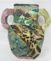 Visions West Gallery :: Bruce :: Giraffe