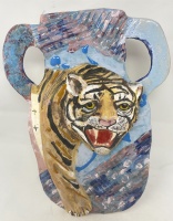 Visions West Gallery :: Bruce :: Tiger