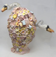 Visions West Gallery :: Bruce :: Twins Are On Trend This Year