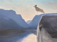 Visions West Gallery :: Bruce :: The Great Outdoors