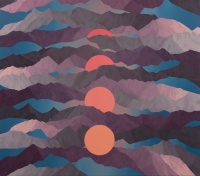 Visions West Gallery :: Bruce :: Gezellig