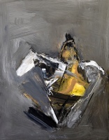 Visions West Gallery :: Bruce :: Caramel & Chocolate