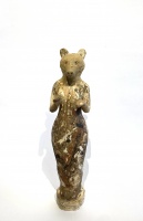 Visions West Gallery :: Bruce :: Pretty Bear