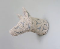 Visions West Gallery :: Bruce :: Grandmother