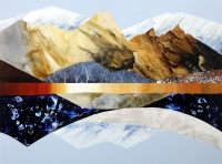 Visions West Gallery :: Bruce :: Back To Glacier