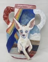 Visions West Gallery :: Bruce :: Chihuahua