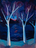 Visions West Gallery :: Bruce :: First Watch