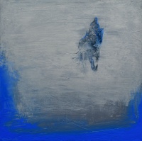 Visions West Gallery :: Bruce :: Deep Time