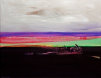 Visions West Gallery :: Bruce :: I Am Sunlight