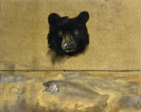 Visions West Gallery :: Bruce :: New Sun III