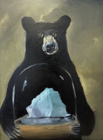 Visions West Gallery :: Bruce :: Sample