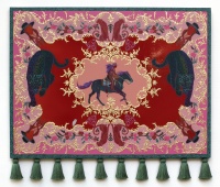 Visions West Gallery :: Bruce :: Chasing Sun