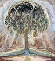 Visions West Gallery :: Bruce :: Haven