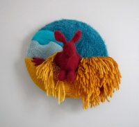 Visions West Gallery :: Bruce :: Snowshoe - Fall