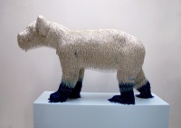 Visions West Gallery :: Bruce :: Big Thaw