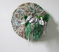 Visions West Gallery :: Bruce :: Little Mouse