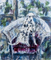 Visions West Gallery :: Bruce :: Lela #4